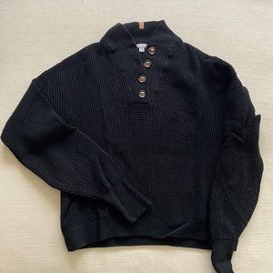 Lunya Sweater